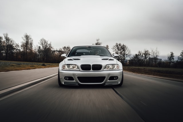 The recipe for the iconic BMW M3 has evolved considerably in its decades of existence. From starting out as a two-door-only, four-cylinder-powered homologation-special for competitive pursuits, the appeal broadened in subsequent iterations.