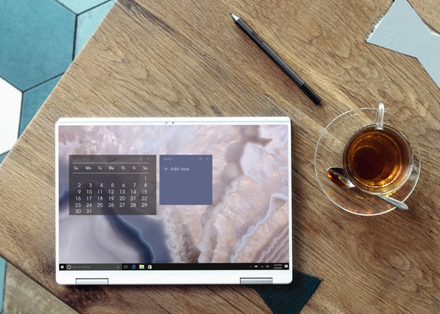 We’ve been mentioning Windows 11 for a while now, and the announcement is looking to be closer than expected. In fact, we’ve found a few ways to monitor today’s announcements. Windows 11 will very …